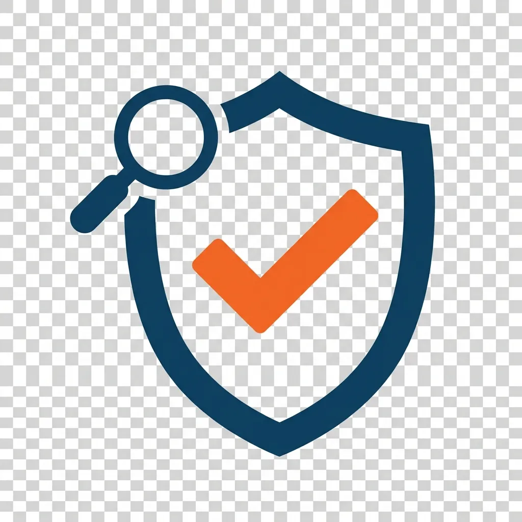 Background checked plumbers in Woodbine, NJ